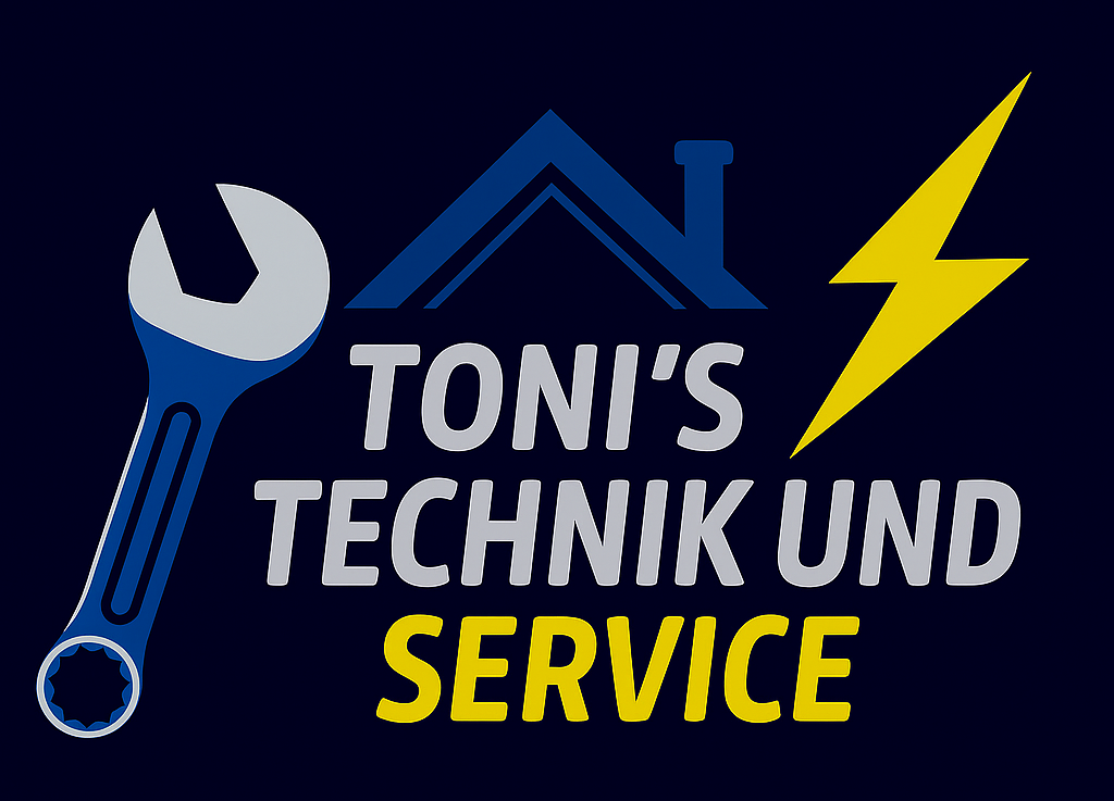 Toni's Technik und Service